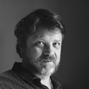 Коваленко Степан Дмитриевич